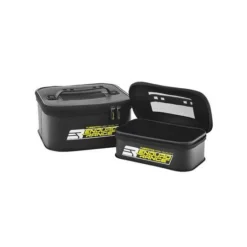 TUBERTINI Enduro Bait Bag