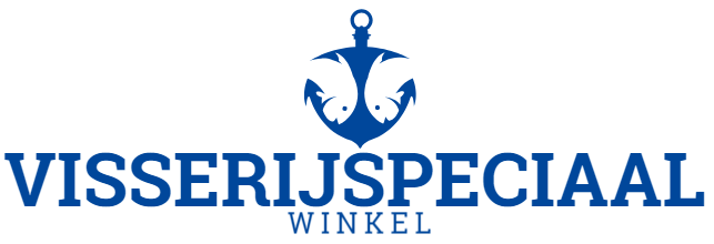 Visserijspeciaal Winkel